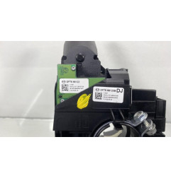 Com (Bloc Contacteur Tournant+Commodo Essuie Glace+Commodo Phare) MAZDA 2 2