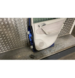 Porte arriere droit MERCEDES CLASSE C 203