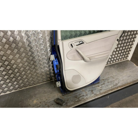 Porte arriere droit MERCEDES CLASSE C 203