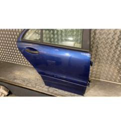 Porte arriere droit MERCEDES CLASSE C 203