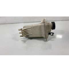 Vase de direction PEUGEOT BOXER 3