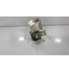 Vase de direction PEUGEOT BOXER 3
