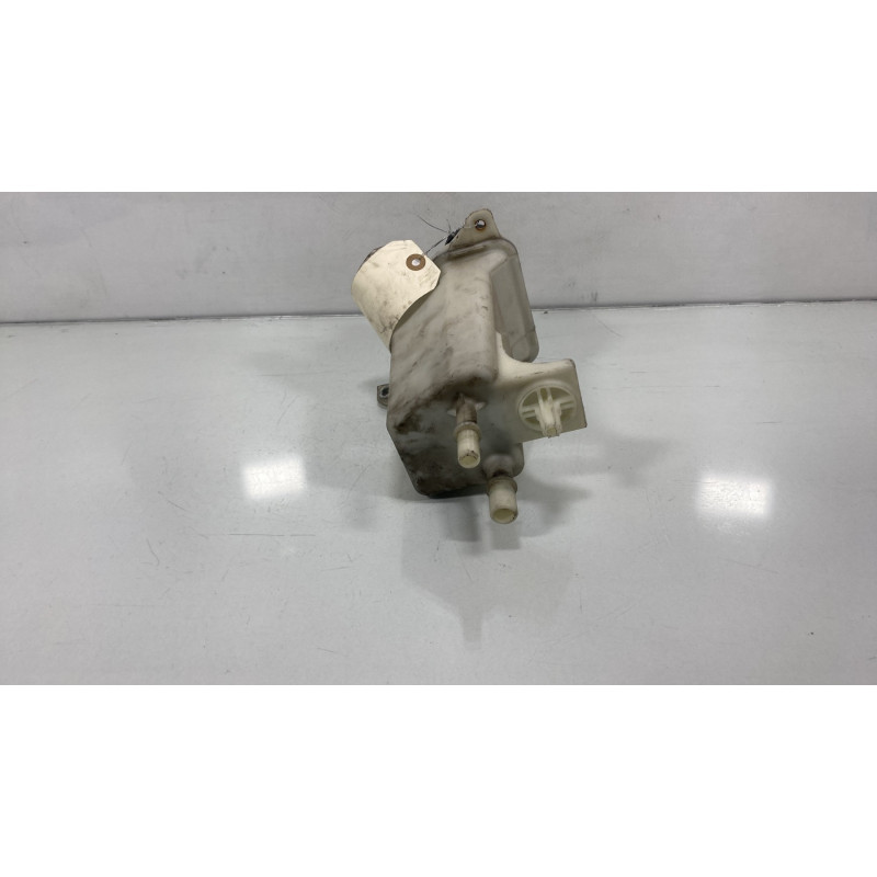 Vase de direction PEUGEOT BOXER 3 Photo n°3