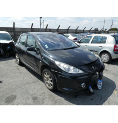 Jante PEUGEOT 307