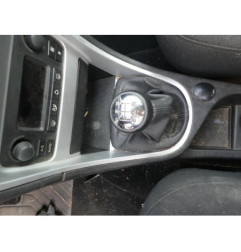 Jante PEUGEOT 307