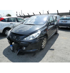 Jante PEUGEOT 307