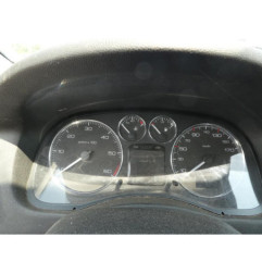 Jante PEUGEOT 307