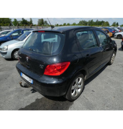 Jante PEUGEOT 307