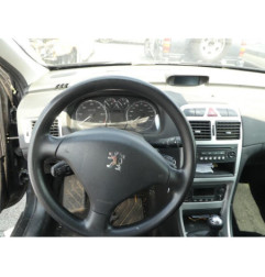 Jante PEUGEOT 307