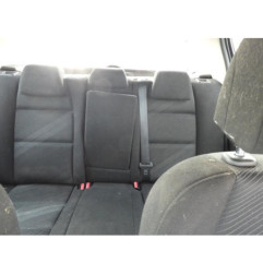 Jante PEUGEOT 307