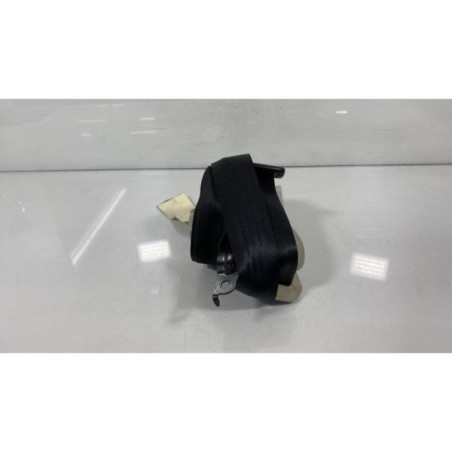 Pretensionneur de ceinture avant gauche MAZDA 2 2