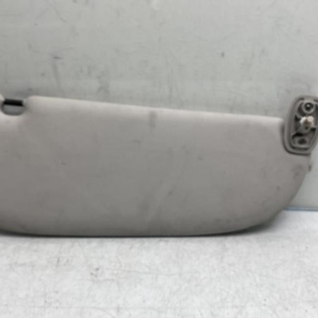 Pare soleil gauche PEUGEOT 206+