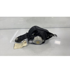 Pretensionneur de ceinture avant gauche MAZDA 2 2