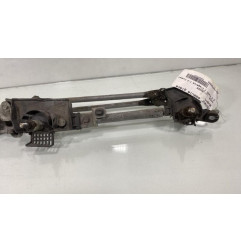 Moteur essuie glace avant MAZDA 2 2 Photo n°1