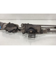 Moteur essuie glace avant MAZDA 2 2