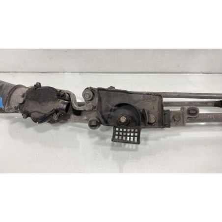 Moteur essuie glace avant MAZDA 2 2