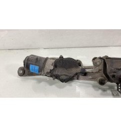 Moteur essuie glace avant MAZDA 2 2