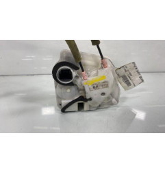 Serrure avant gauche MAZDA 2 2