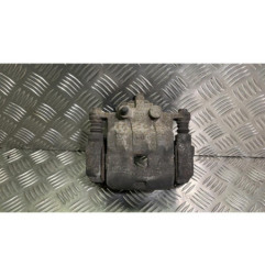 Etrier avant droit (freinage) MAZDA 2 2 Photo n°1