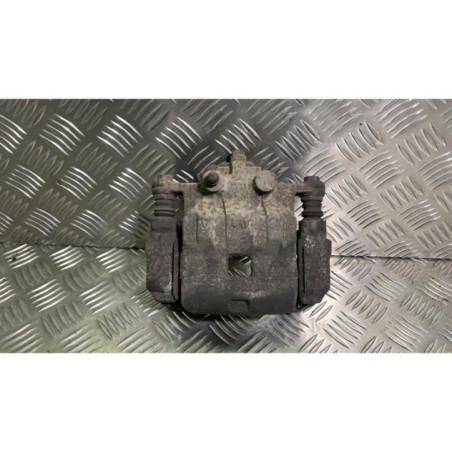 Etrier avant droit (freinage) MAZDA 2 2 Photo n°1