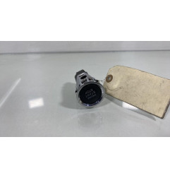 Bouton de demarrage TOYOTA COROLLA VERSO 2