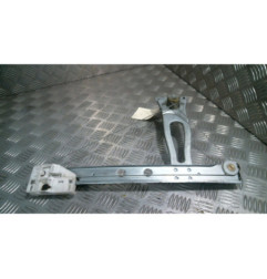 Leve vitre mecanique arriere droit CITROEN C3 1