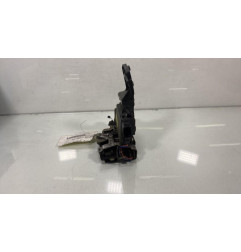 Serrure avant droit VOLKSWAGEN GOLF 4
