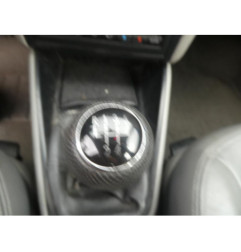 Serrure avant droit VOLKSWAGEN GOLF 4