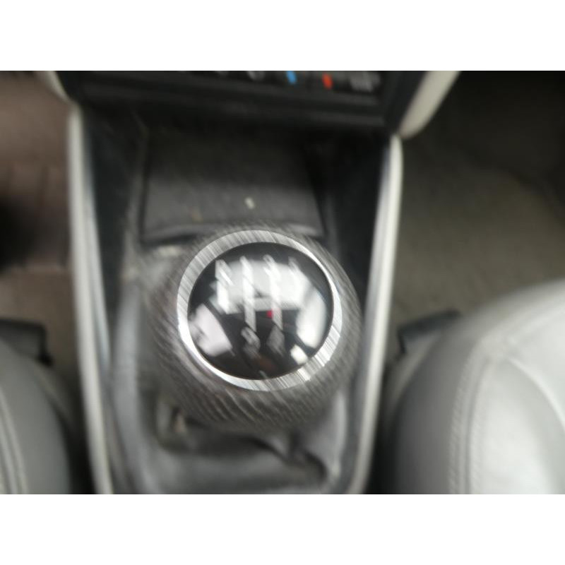 Serrure avant droit VOLKSWAGEN GOLF 4 Photo n°7