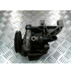Pompe de direction VOLKSWAGEN GOLF 4 Photo n°1