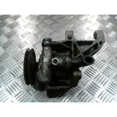 Pompe de direction VOLKSWAGEN GOLF 4 Photo n°1