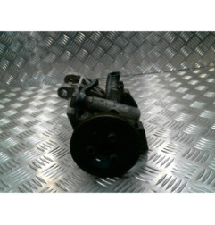Pompe de direction VOLKSWAGEN GOLF 4