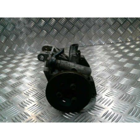 Pompe de direction VOLKSWAGEN GOLF 4