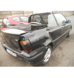 Pompe de direction VOLKSWAGEN GOLF 4
