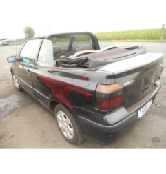 Pompe de direction VOLKSWAGEN GOLF 4
