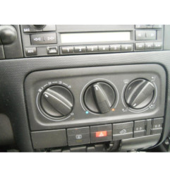 Pompe de direction VOLKSWAGEN GOLF 4