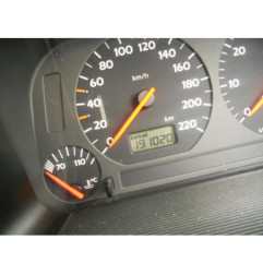 Pompe de direction VOLKSWAGEN GOLF 4