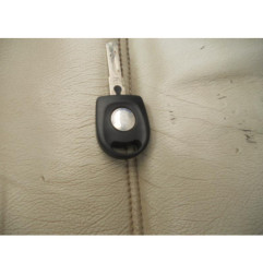 Pompe de direction VOLKSWAGEN GOLF 4