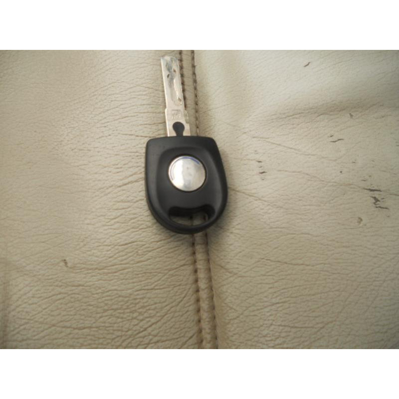 Pompe de direction VOLKSWAGEN GOLF 4 Photo n°11