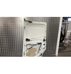 Porte laterale droit CITROEN NEMO