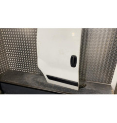 Porte laterale droit CITROEN NEMO