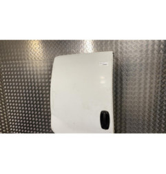Porte laterale droit CITROEN NEMO