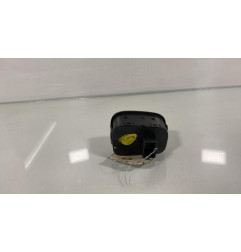 Bouton de warning CITROEN NEMO Photo n°1