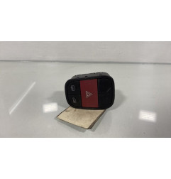 Bouton de warning CITROEN NEMO