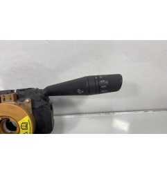 Com (Bloc Contacteur Tournant+Commodo Essuie Glace+Commodo Phare) CITROEN NEMO