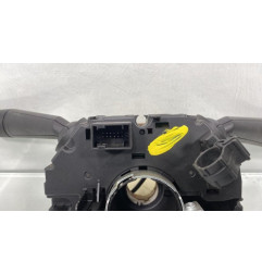 Com (Bloc Contacteur Tournant+Commodo Essuie Glace+Commodo Phare) CITROEN NEMO