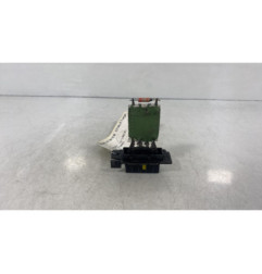 Resistance chauffage CITROEN NEMO