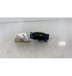 Resistance chauffage CITROEN NEMO