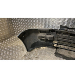 Pare choc avant RENAULT KANGOO 1
