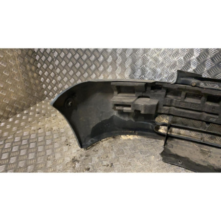 Pare choc avant RENAULT KANGOO 1